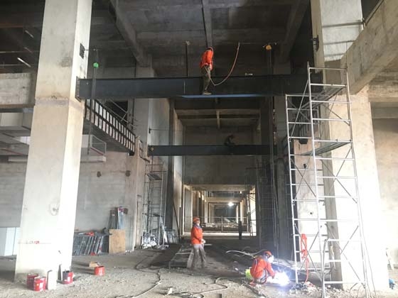 云南房屋加固改造 云南房屋加固改造